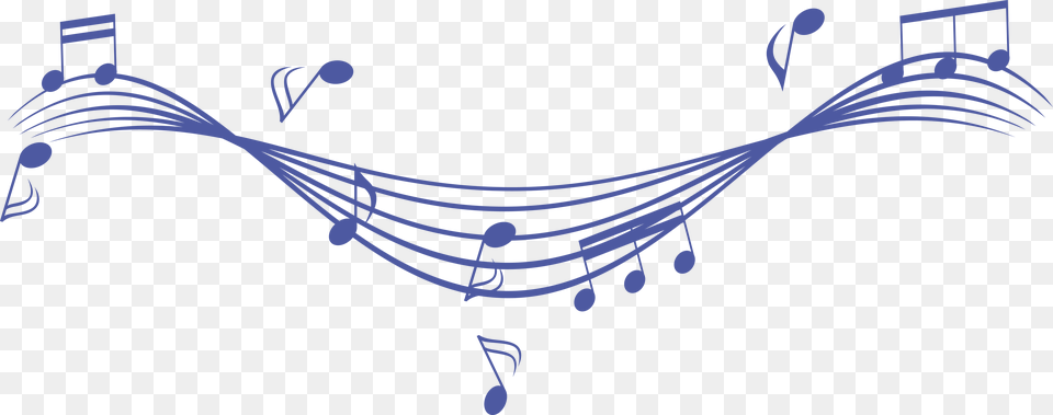 Music Note Transparent Transparent Musical Notes, First Aid, Heart Png Image