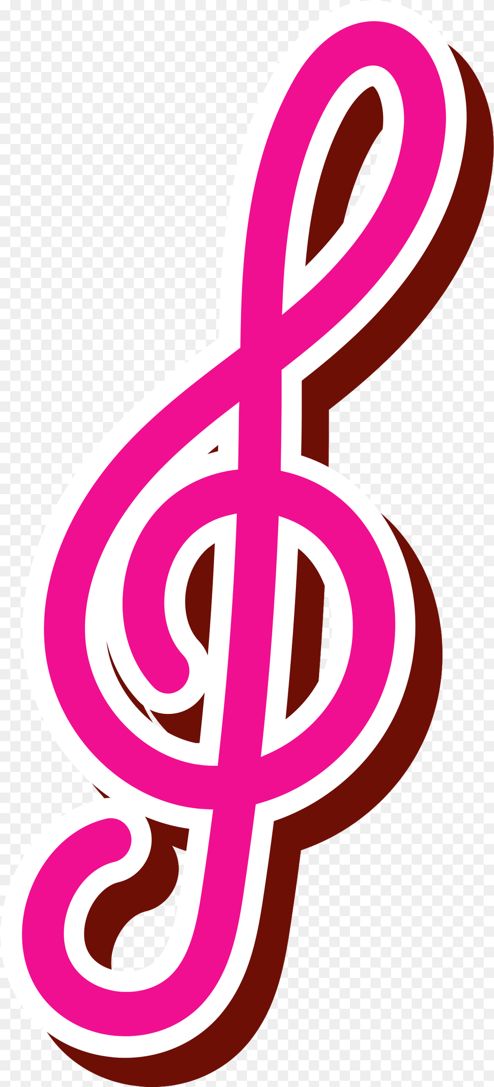 Music Note With Background Language, Alphabet, Ampersand, Symbol, Text Free Transparent Png