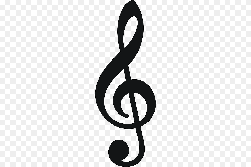 Music Notes, Alphabet, Ampersand, Symbol, Text Free Png