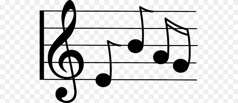 Music Notes, Text, Symbol, Gun, Weapon Free Png