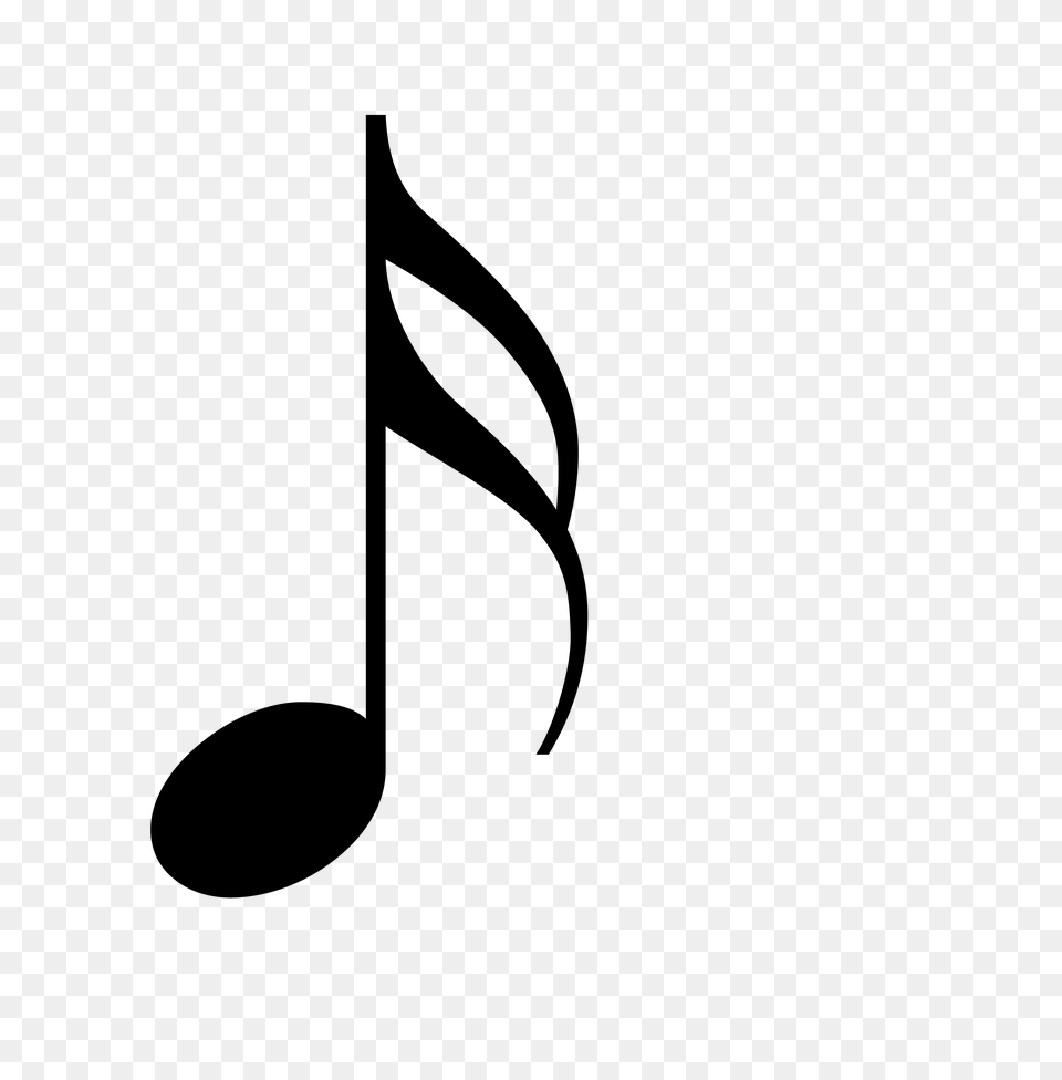 Music Notes, Clothing, Footwear, High Heel, Shoe Free Transparent Png