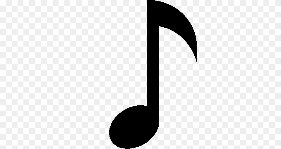 Music Notes, Symbol, Text, Number Png Image