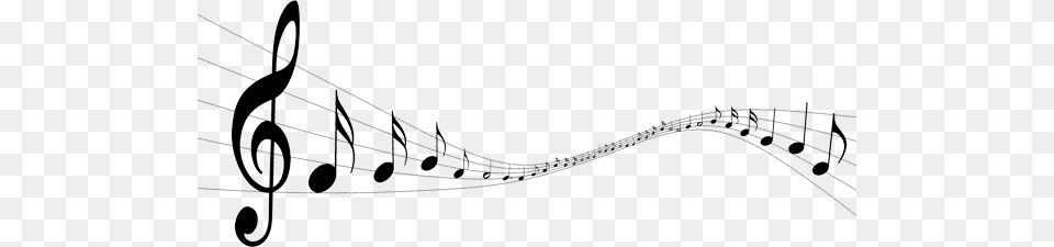 Music Notes, Cad Diagram, Diagram Free Transparent Png