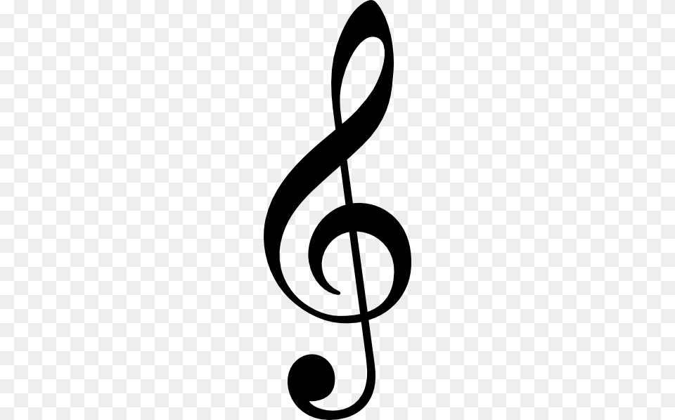 Music Notes, Alphabet, Ampersand, Symbol, Text Png Image