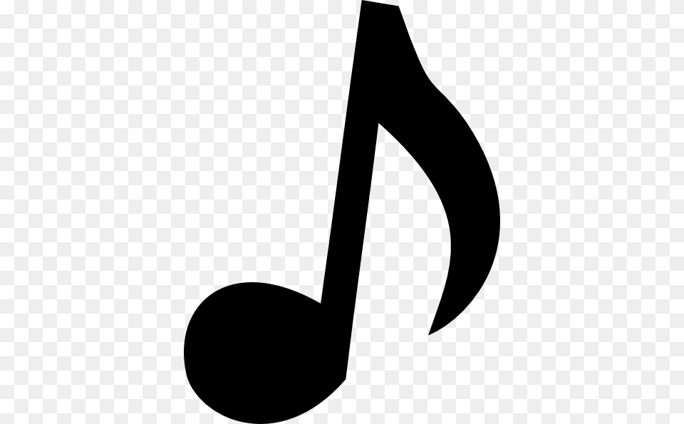 Music Notes, Symbol Png Image