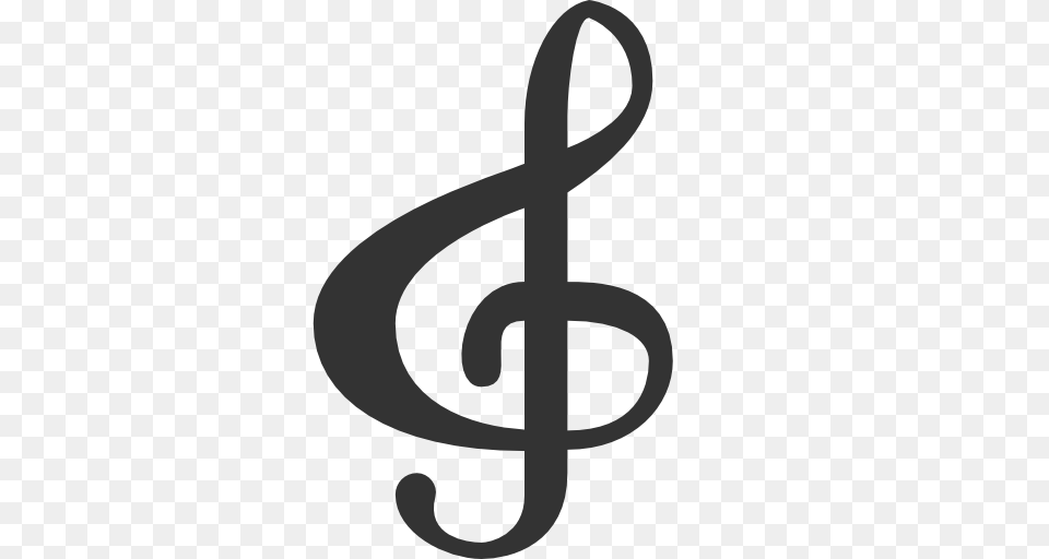 Music Notes, Text, Cross, Symbol Png Image