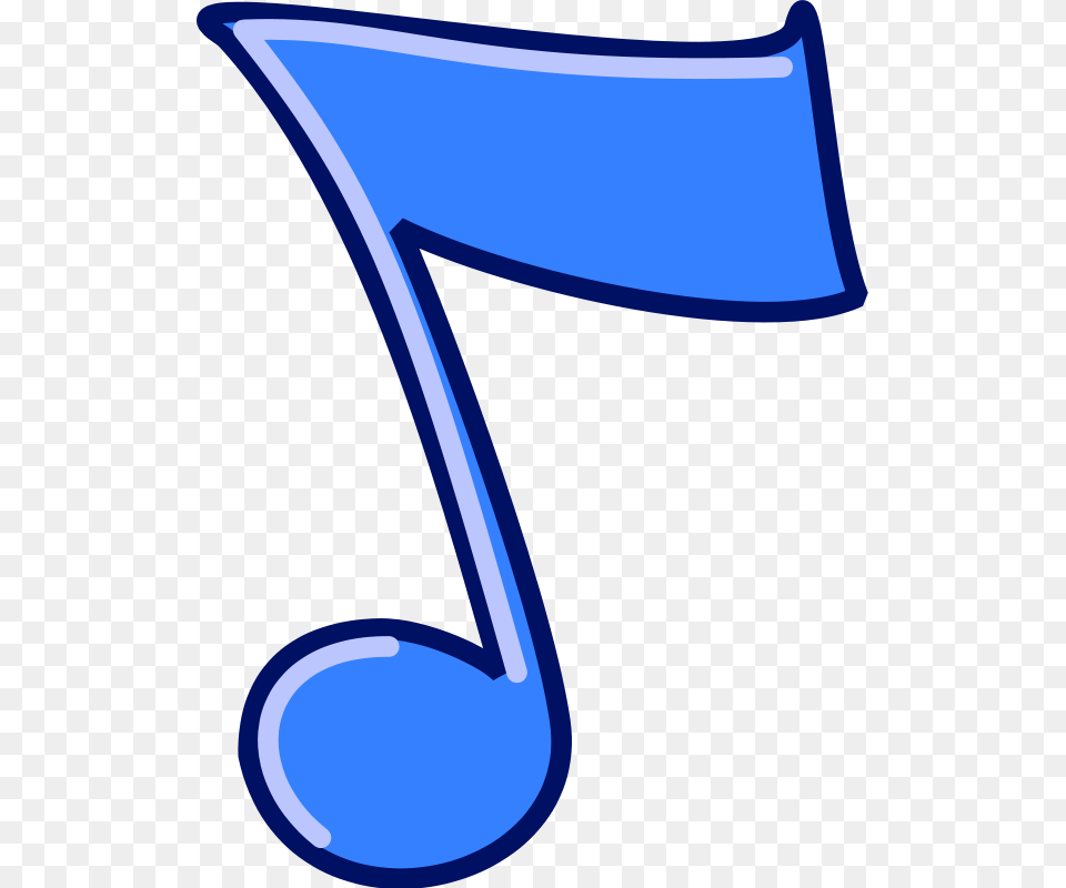 Music Notes Clip Art, Number, Symbol, Text Free Png Download