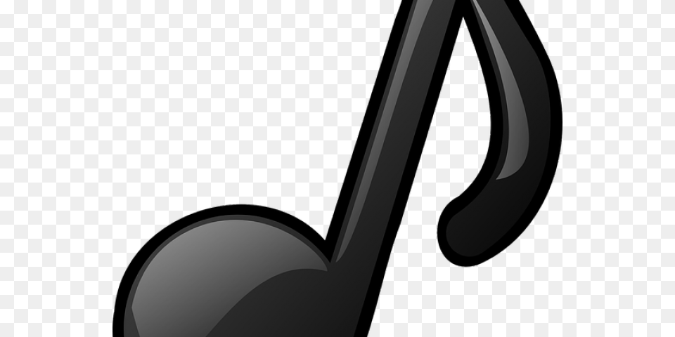 Music Notes Clipart Melonheadz Noten Clipart, Car, Transportation, Vehicle Free Png