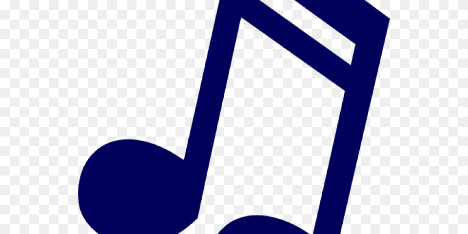 Music Notes Clipart Music Symbol, Text Png