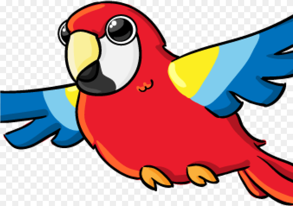 Music Notes Hatenylo Com Google Search Animals Parrot Clipart Transparent Background, Animal, Beak, Bird, Person Png Image