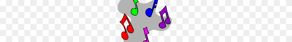 Music Notes Images Clip Art Music Notes Clipart, Graphics, Clothing, Footwear, Shoe Png