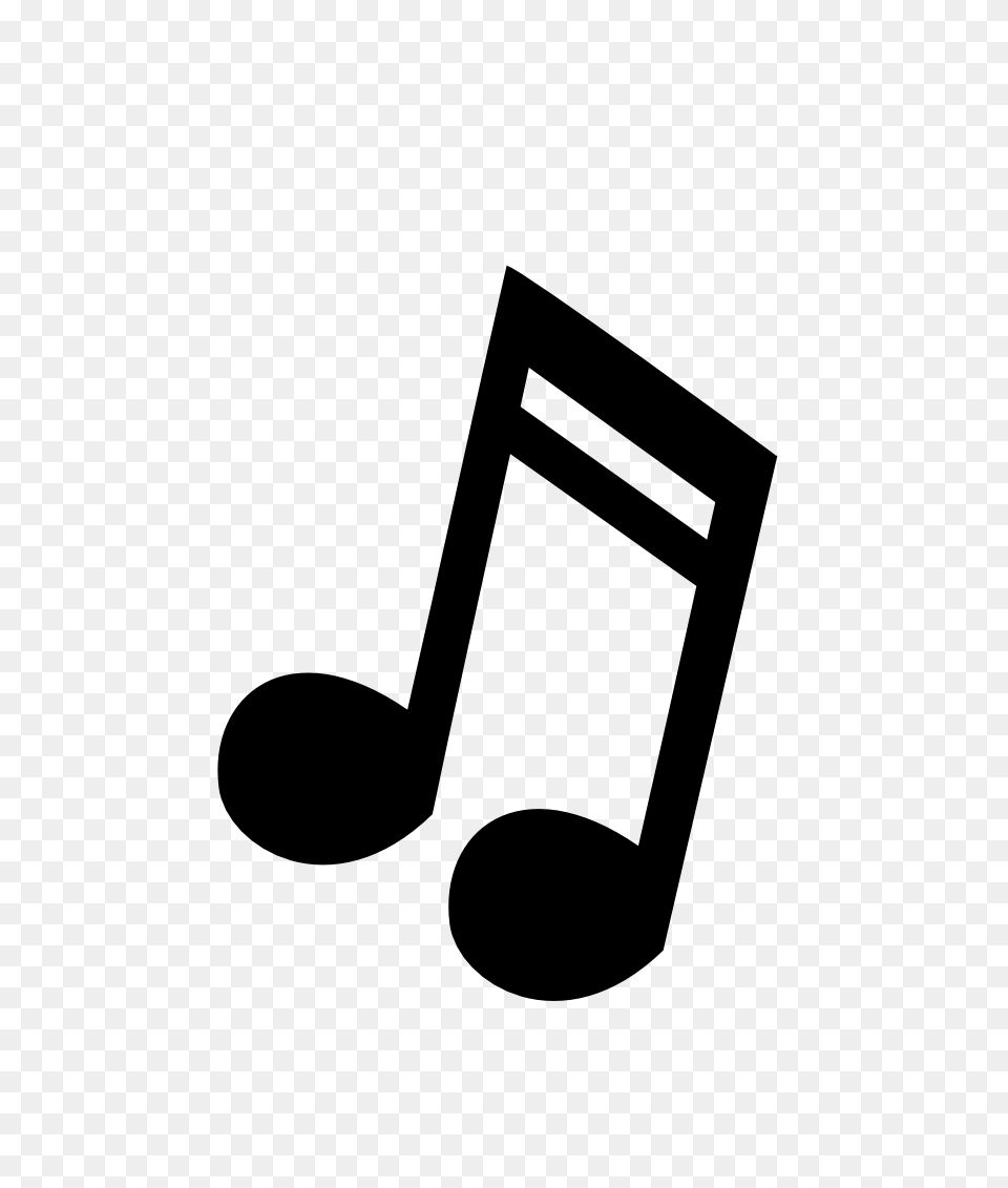 Music Notes Images Download Note Clef In Music Notes Png Image