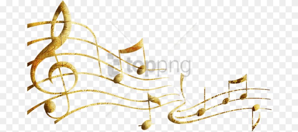 Music Notes Images Transparent Background Music Notes, Handwriting, Text Png Image