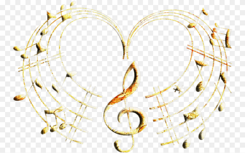 Music Notes Music Love Music Music Is Life Portable Network Graphics, Accessories, Earring, Jewelry, Chandelier Png