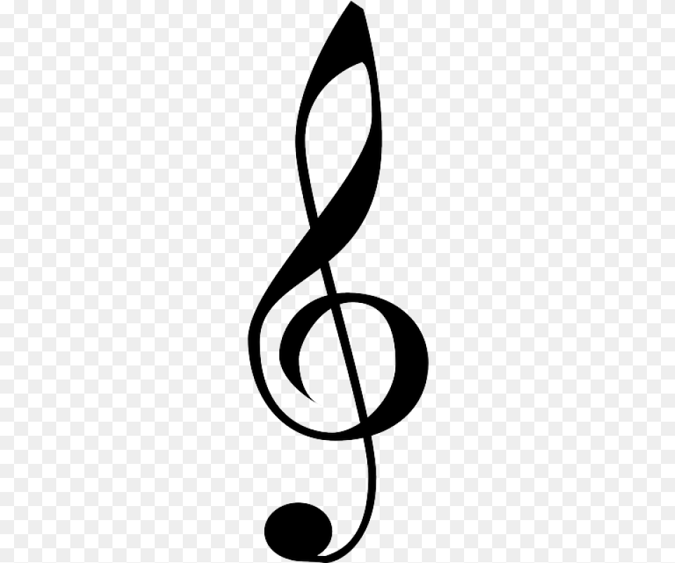 Music Notes Music Note Tattoo, Alphabet, Ampersand, Symbol, Text Png Image