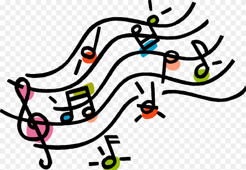 Music Notes Musicalnotes Musical Staff Trebleclef Freet, Paper, Person, Art, Face Free Png