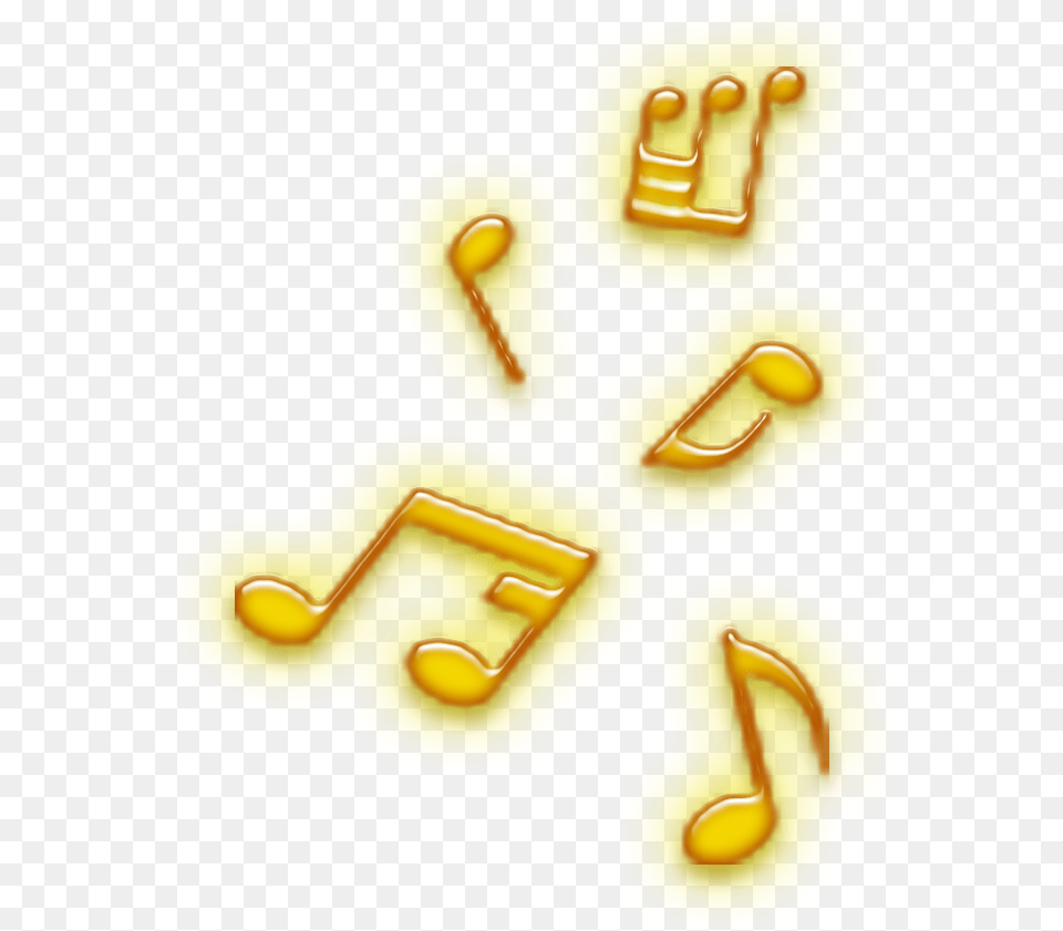 Music Notes Psd Vector Icon Metal, Number, Symbol, Text, Food Free Transparent Png