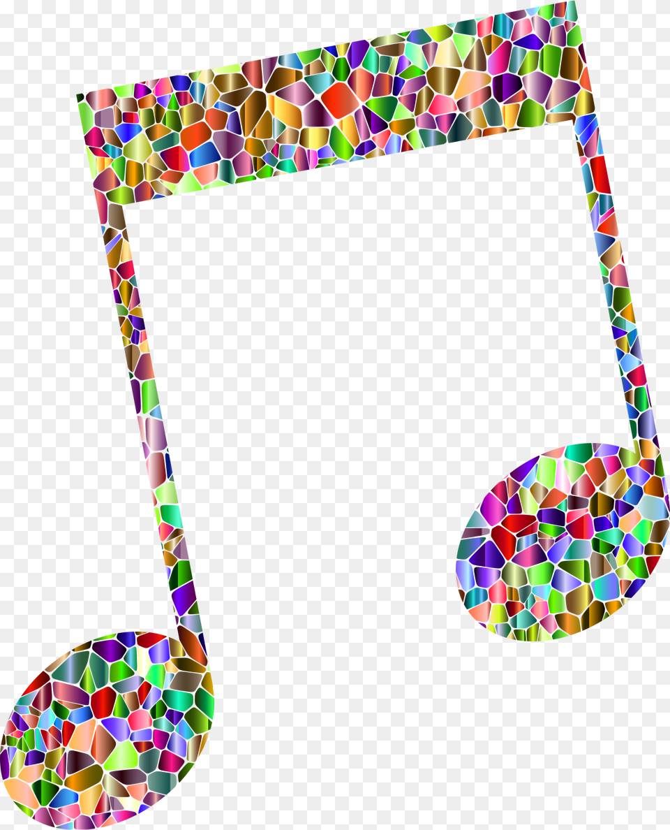 Music Notes Sound Music Logo, Art, Paper Free Png