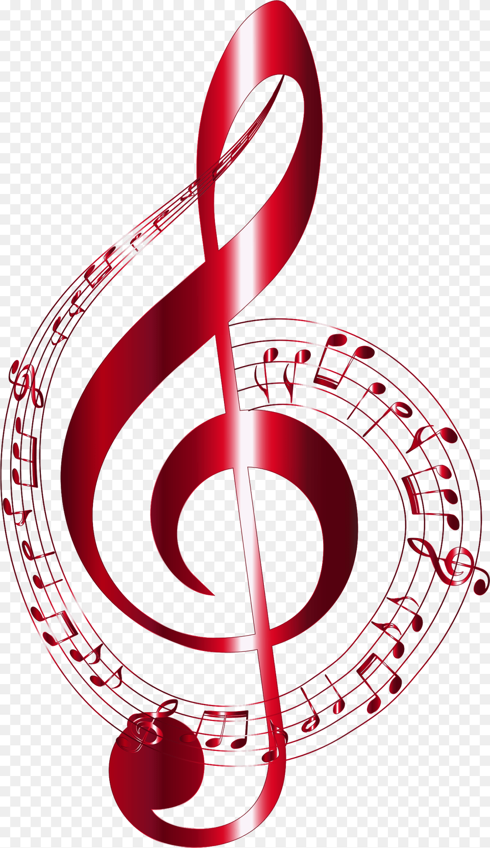 Music Notes Transparent Background Musical Notes, Art, Graphics, Dynamite, Symbol Free Png Download