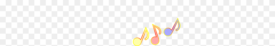 Music Notes Transparent Clip Art For Web Free Png