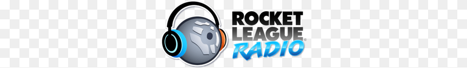 Music Of Rocket League, Electronics, Weapon, Ammunition, Grenade Png Image