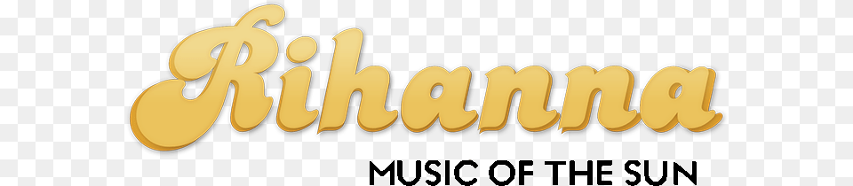 Music Of The Sun Music Of The Sun, Text, Logo Png Image