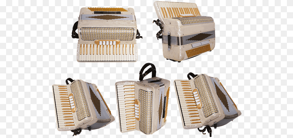 Music Orchestra Fur Philharmonic Hall Bellows, Musical Instrument, Accordion, Keyboard, Piano Png