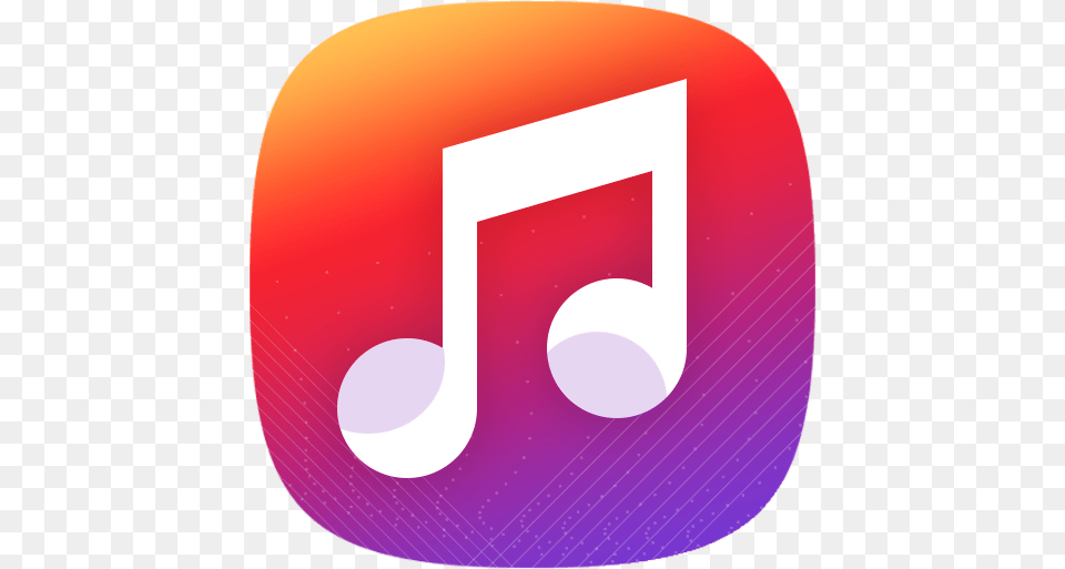 Music Paradise Pro Aplicaciones Para Descargar Musica, Text, Number, Symbol, Logo Free Png Download