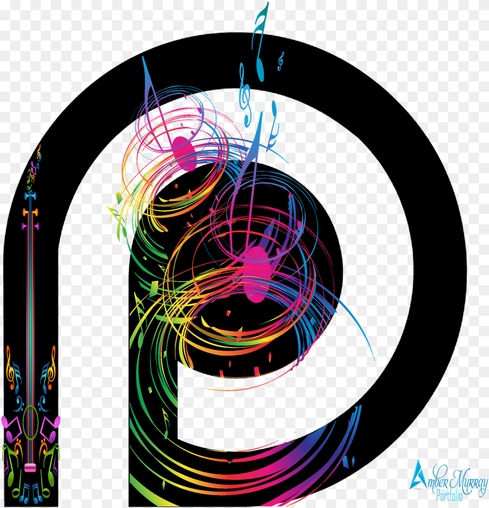 Music Patreon Logo Dot, Art, Graphics, Light, Pattern Png Image