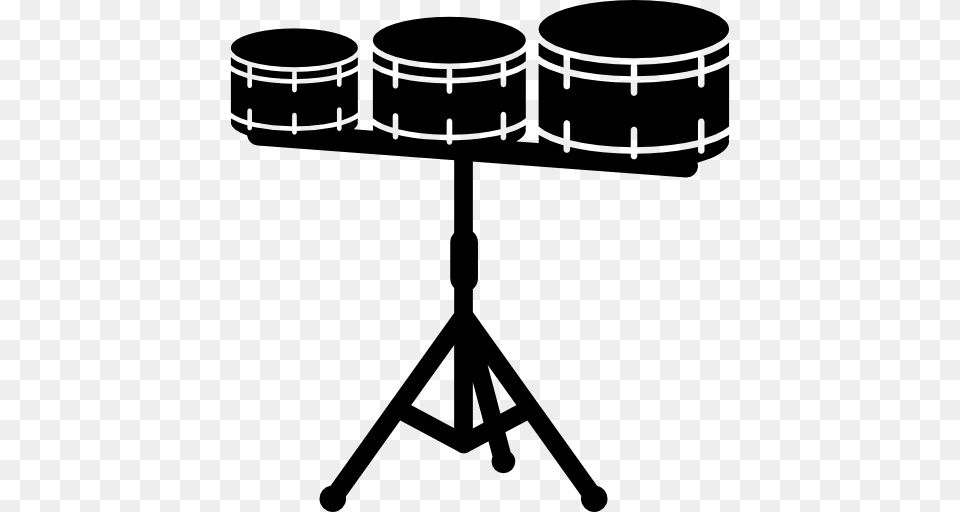 Music Percussion Percussion Instruments Musical Instruments, Drum, Musical Instrument, Appliance, Blow Dryer Free Png