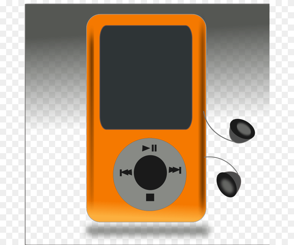 Music Player, Electronics, Ipod, Ipod Shuffle Free Transparent Png