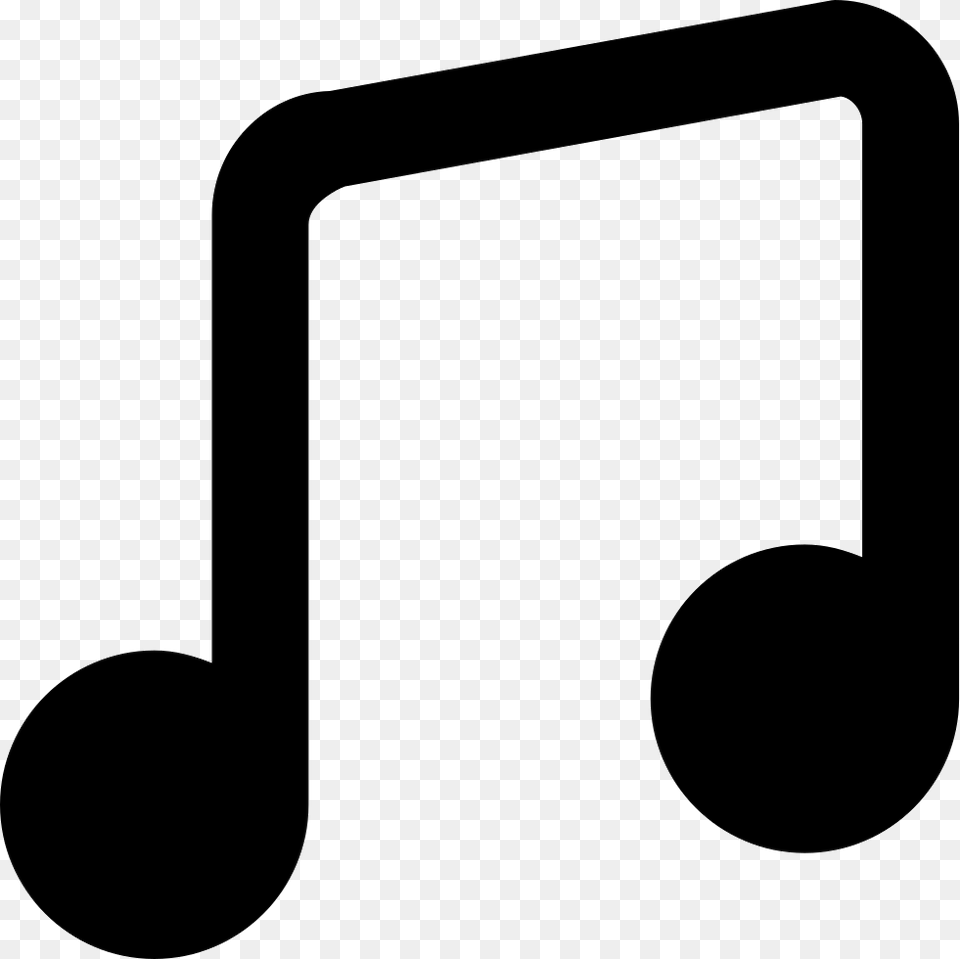 Music Player, Electronics Png Image