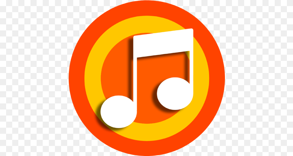 Music Player Apk 2 Audio Icon, Disk, Text Free Png