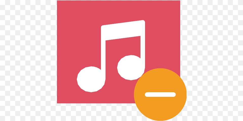 Music Player Audio Bars Vector Svg Icon Repo Portable Network Graphics, Sphere, Electronics, Text Free Png Download