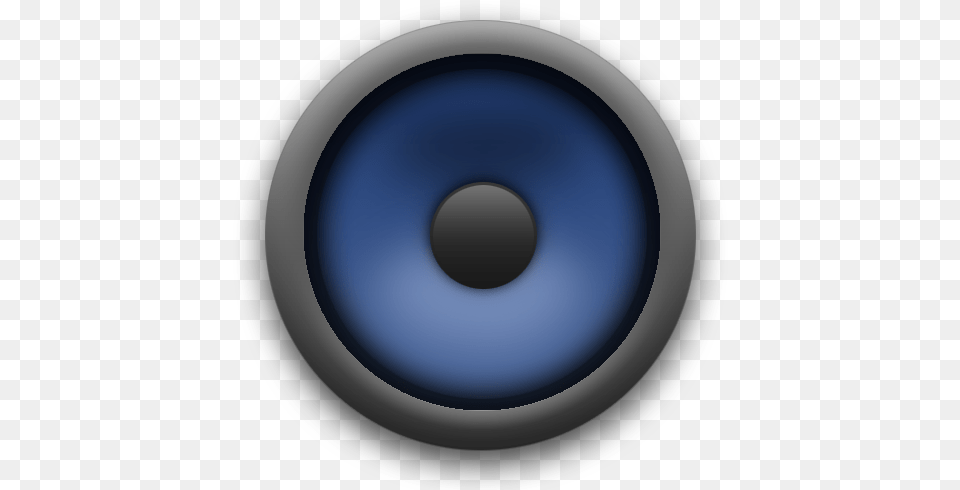 Music Player Buttons Iconpng Images Media Player Default Music Player, Sphere, Electronics, Disk, Hole Png Image