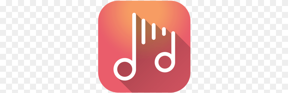 Music Player For Youtube Dmg Music, Sign, Symbol, Logo, Text Free Png