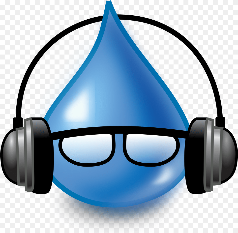 Music Player Icon Cool Music Player Icon, Accessories, Glasses, Lighting, Goggles Free Transparent Png