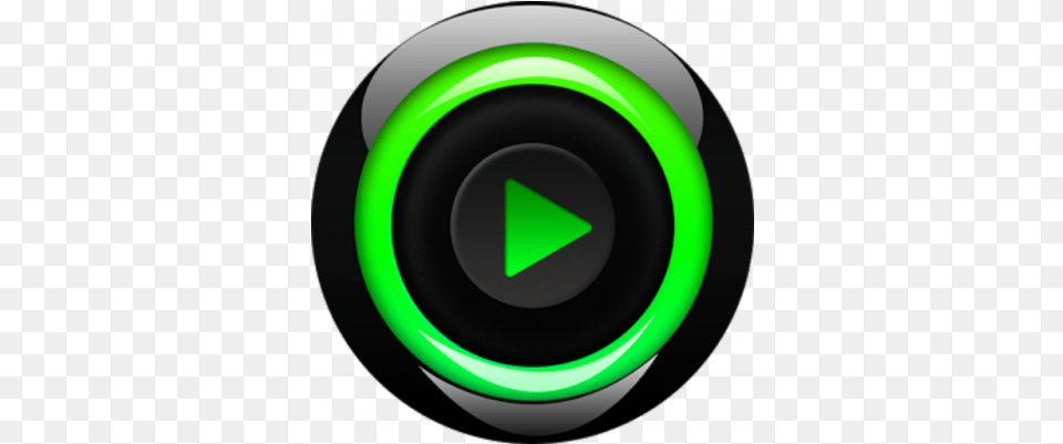 Music Player Mp3 2021 Zmusic Apk Video Player, Electronics, Speaker Png