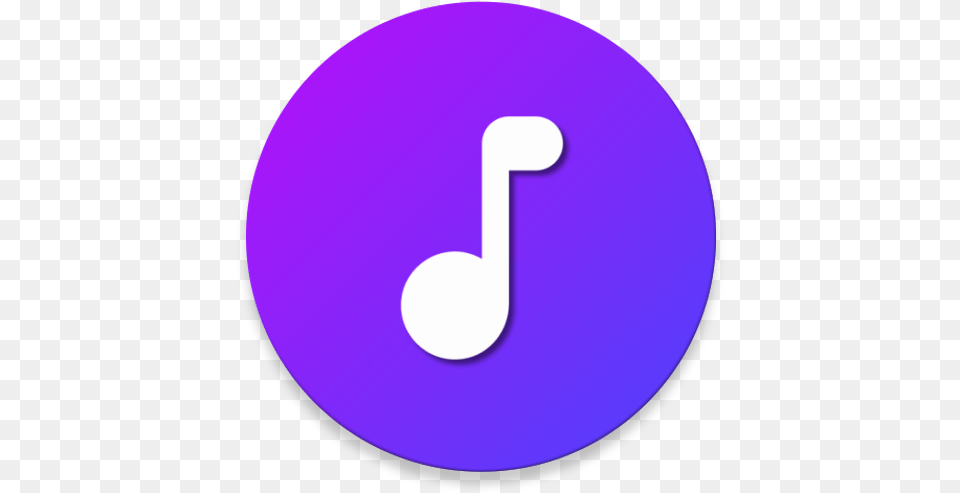 Music Player Mp3 Player Retro Old Versions For Android Retro Music Apk, Number, Symbol, Text, Astronomy Free Png