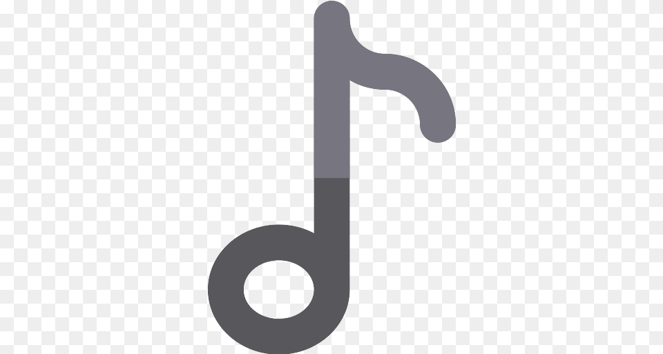 Music Player Musical Note Icon Repo Icons Dot, Number, Symbol, Text Free Png Download