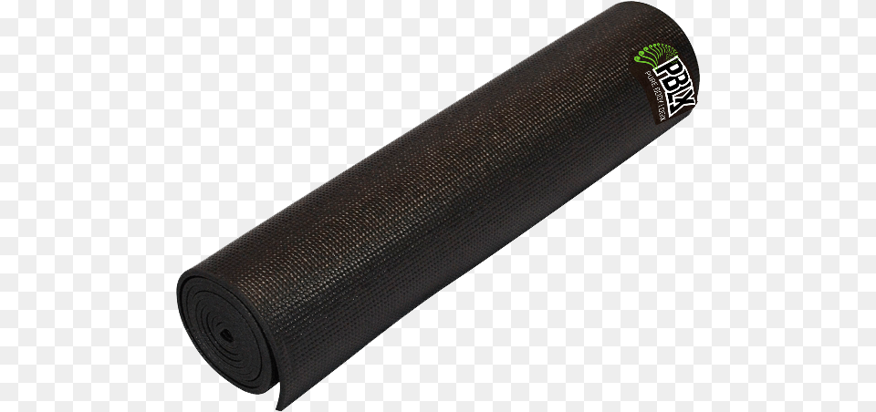 Music Player S8 Sound Bar Box, Accessories, Strap, Mat Png Image