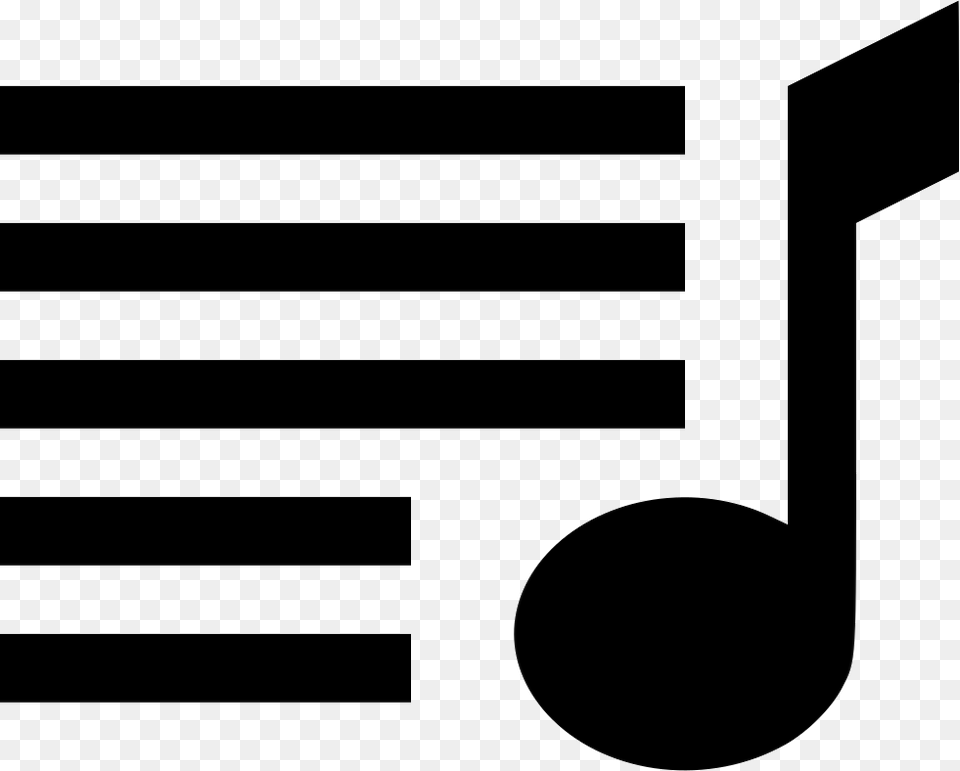 Music Playlist, Stencil, Electronics Png