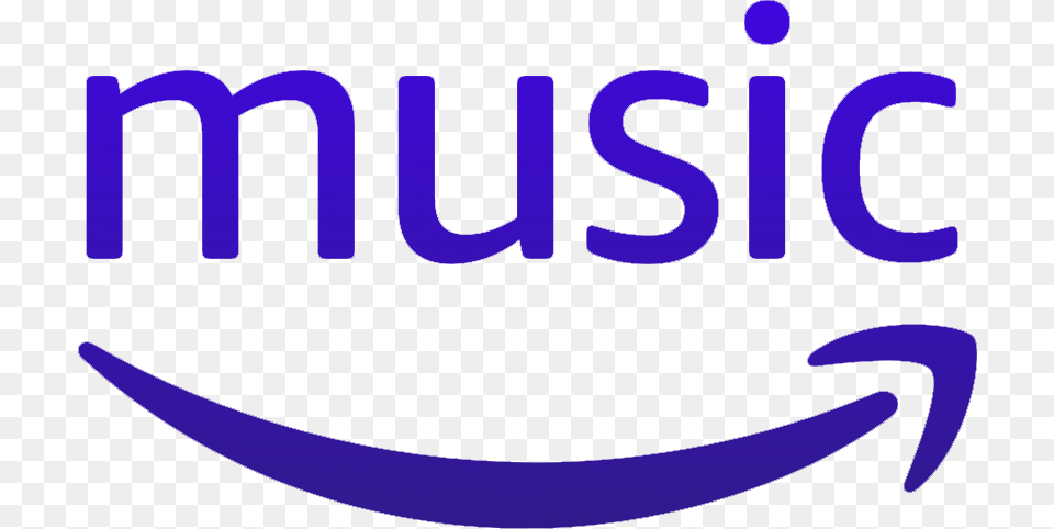 Music Prime Logo Svg, Purple Png Image