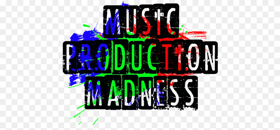 Music Production Madness Program The Daydreameru0027s Academy Dot, Light, Lighting, Urban, Club Png