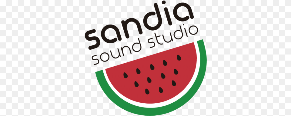 Music Production Recording Mixing And Mastering Studio Cancn, Food, Fruit, Plant, Produce Free Png Download