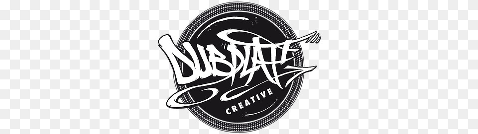 Music Promotion Dubplate Creative Drum U0026 Bass England Artwork, Text, Logo Free Png