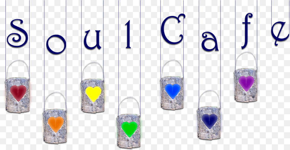 Music Provided By The Light Beams Kurt Myhaver And Casa Verde, Accessories, Gemstone, Jewelry, Bag Png