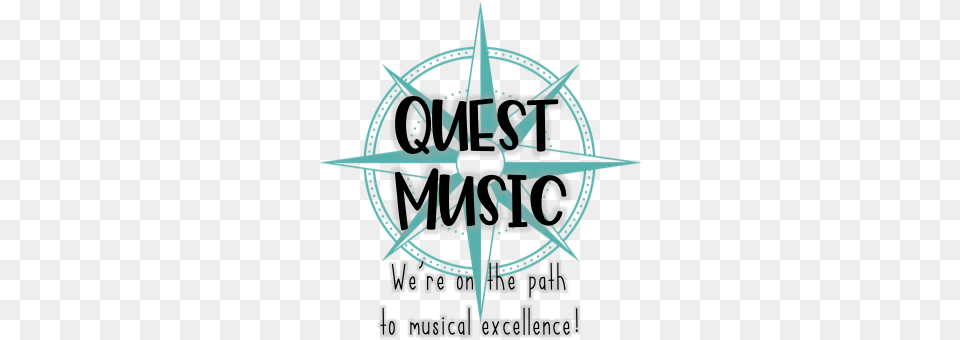 Music Quest Vertical, Logo Free Png