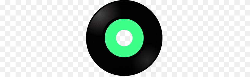 Music Record Cliparts, Electronics, Speaker, Disk, Dvd Png Image