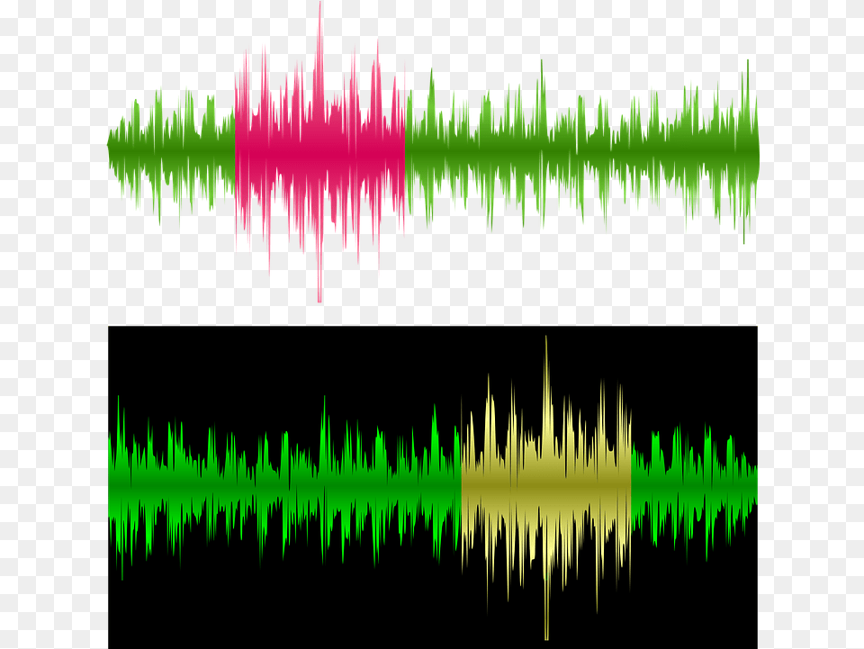 Music Record Recording Free Vector Graphic On Pixabay Music, Purple, Art, Graphics, Pattern Png Image